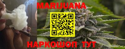 не бодяженный Новодвинск