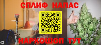 твердый Новокубанск